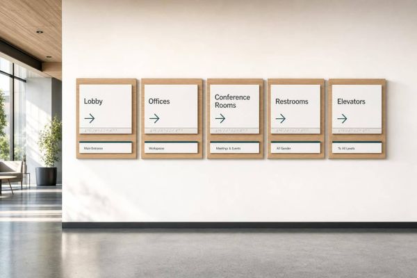 Ultimate Guide to Primary Navigation Design