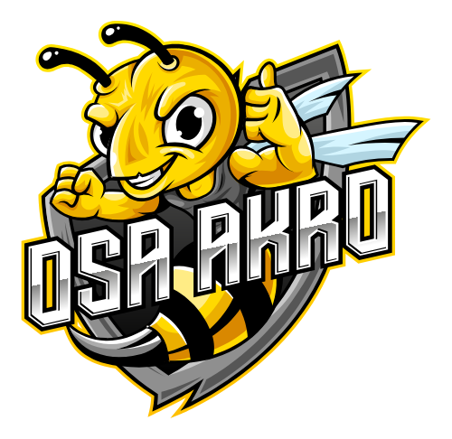 OSA Akro | Szkoła sportów akrobatycznych—Bydgoszcz, Inowrocław