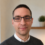 Philip Siwinski