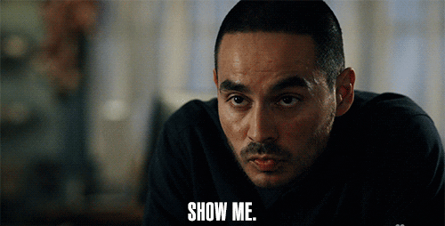 show-me