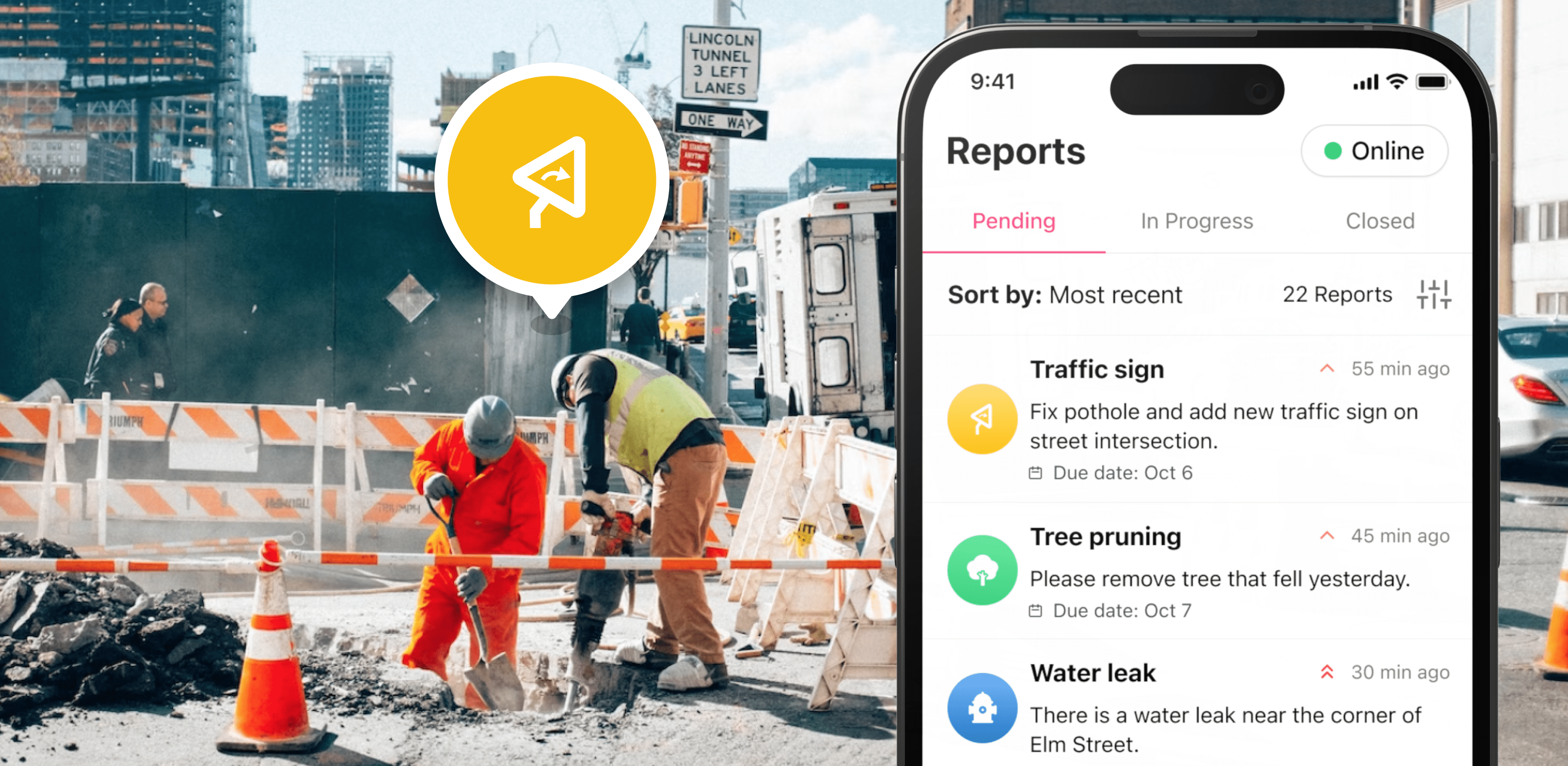 Usa SOSAFE como herramienta interna y olvídate de las tareas tediosas.