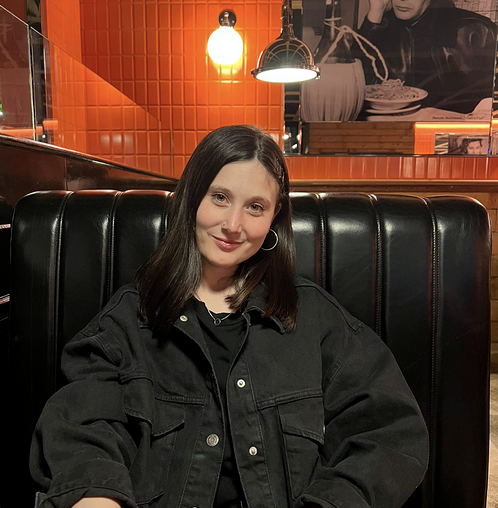 Cindy Belter Rotbard