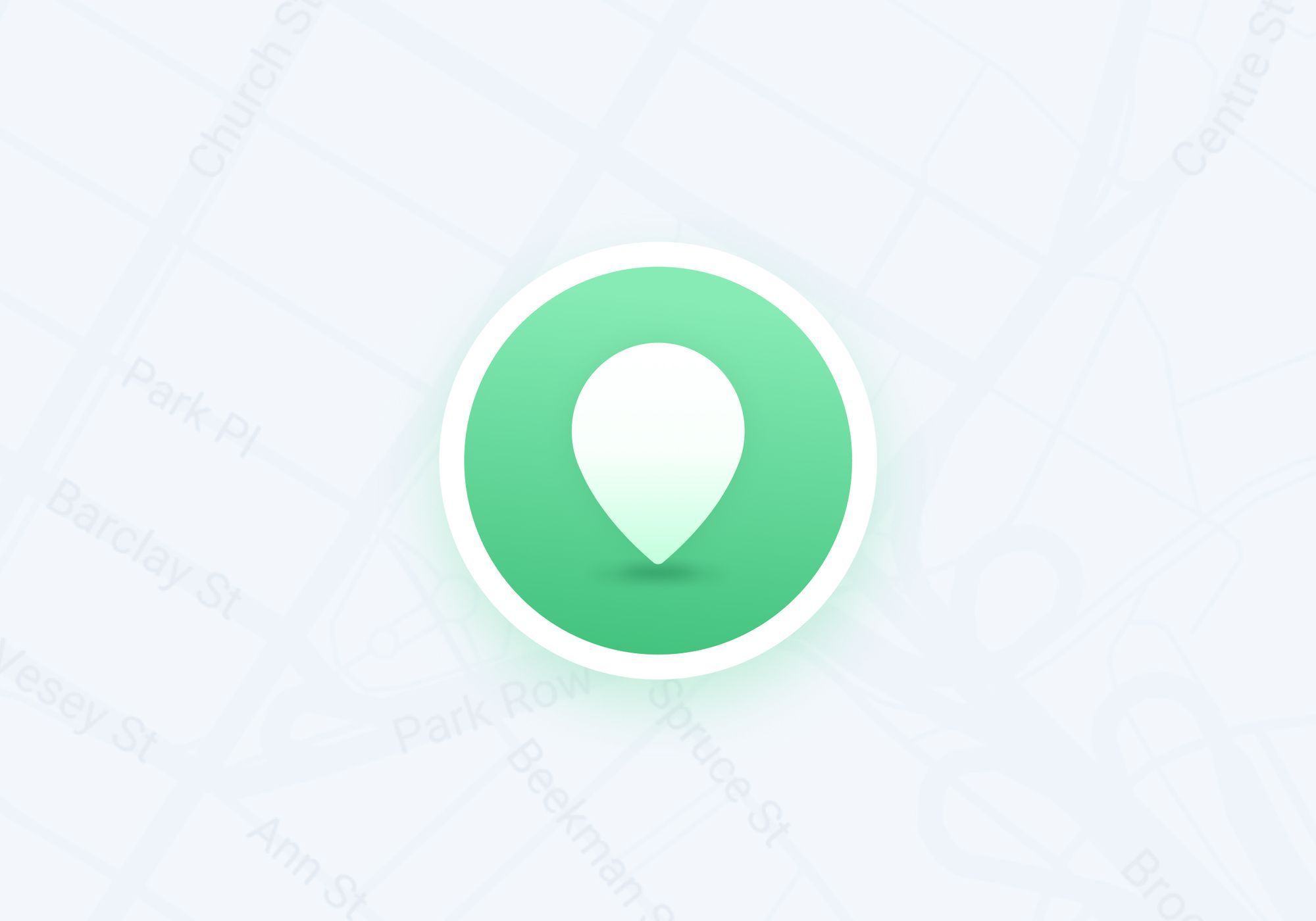 Este botón (también) es para reportar