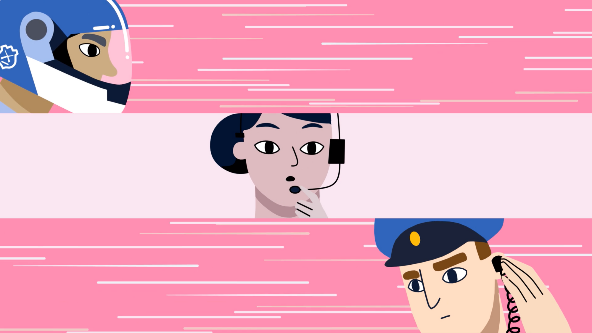 3 problemas que afectan al 133