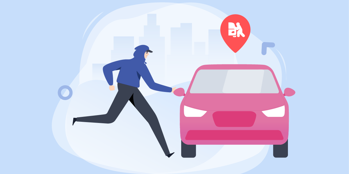 La hora del portonazo