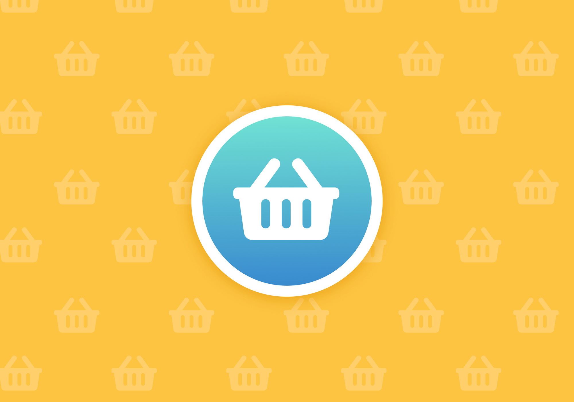 Apoyando el comercio local 🛒