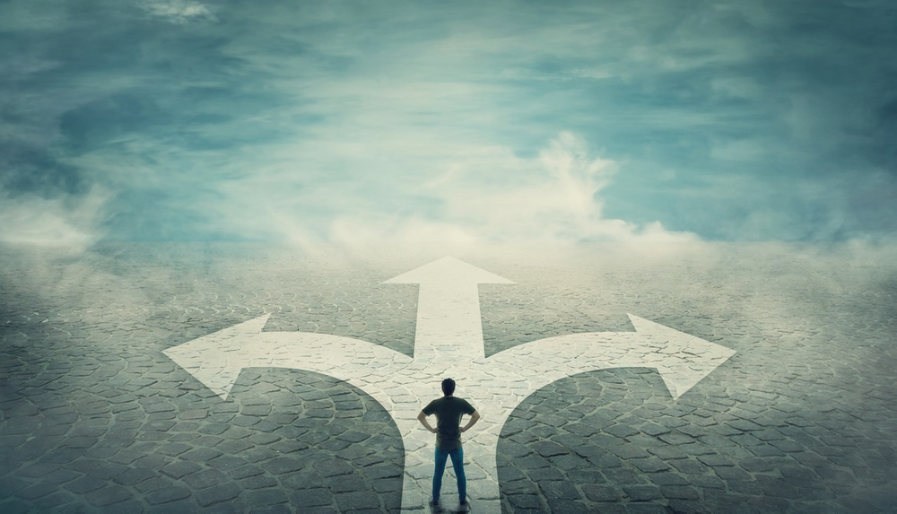 Usando el Patrón Coordinador en aplicaciones iOS