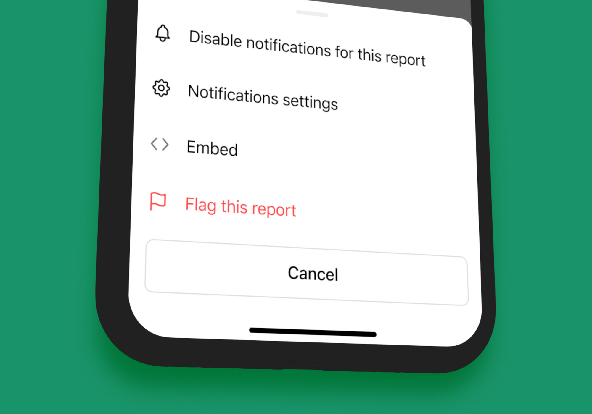 Nuevo: Insertar 📰