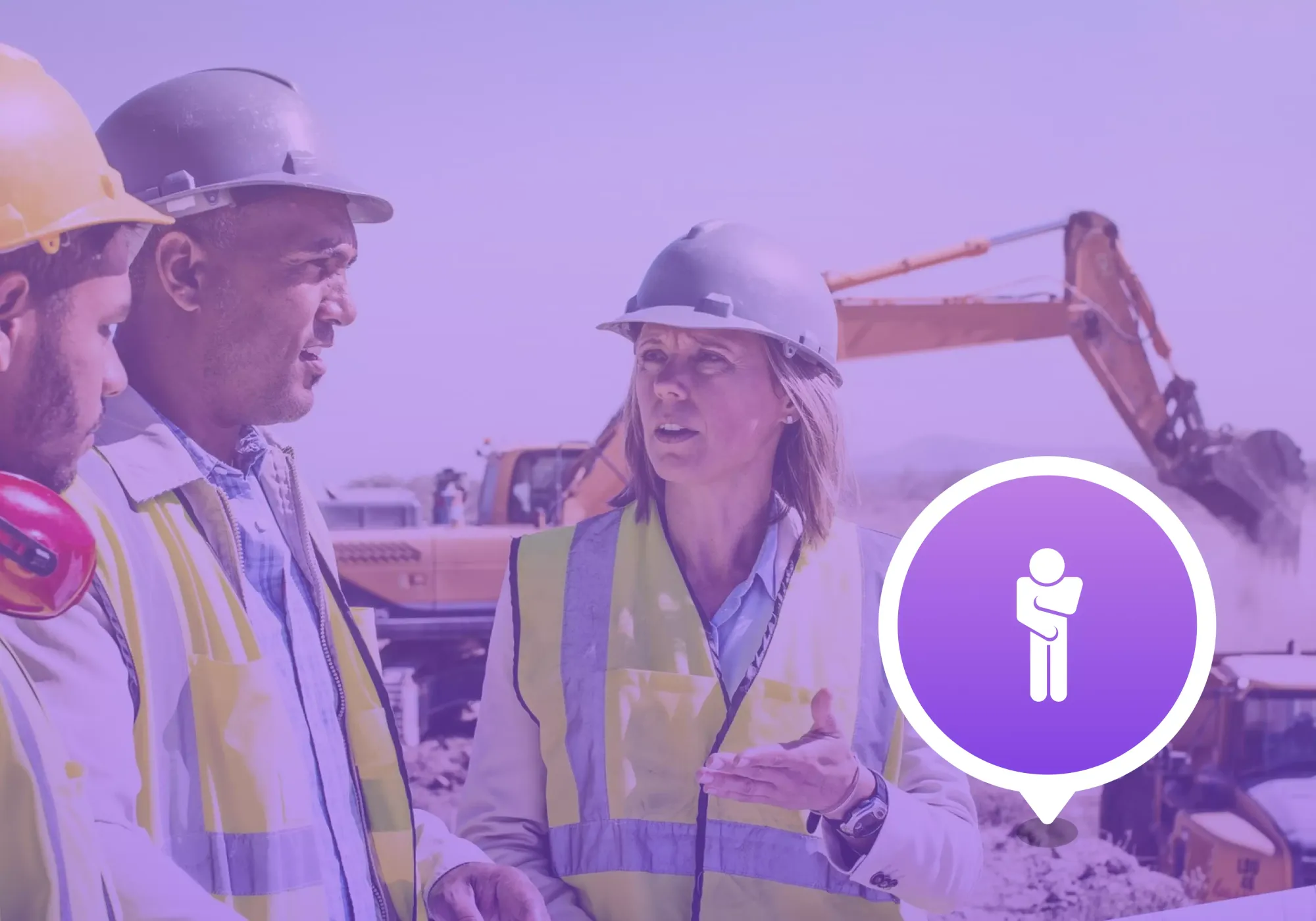 Acoso laboral: ¿fuiste víctima o lo viste en tu trabajo? ✋