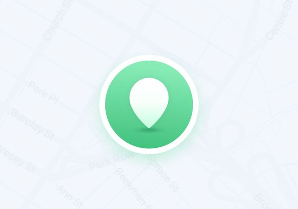 Este botón (también) es para reportar