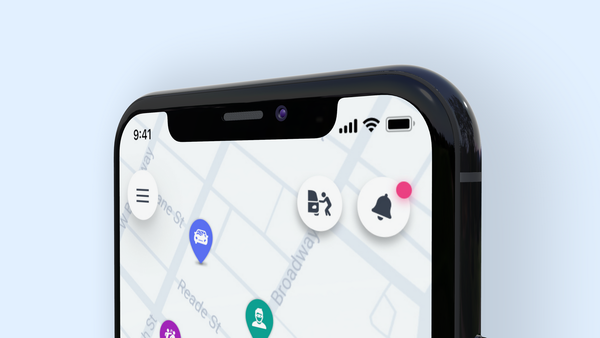 Nuevo: 🔔 Centro de notificaciones