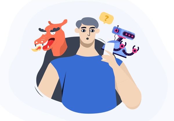 5 mitos y leyendas sobre SOSAFE