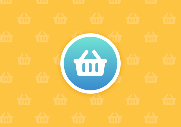 Apoyando el comercio local 🛒