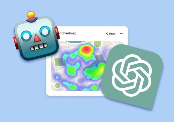 Cómo mejorar la seguridad de una comuna con SOSAFE (según chatGPT 🤖)