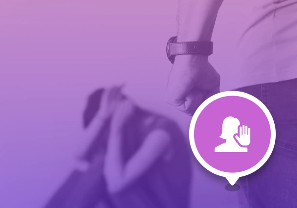 Caso de éxito: Fiscalía Regional de la V Región