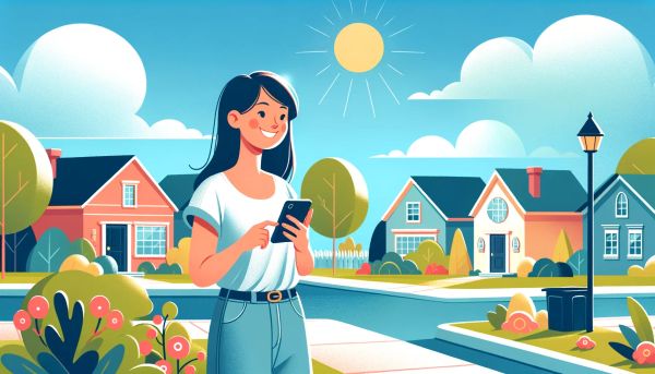 Municipio: Esto es lo que espera tu vecino de ti cuando te informa de algo