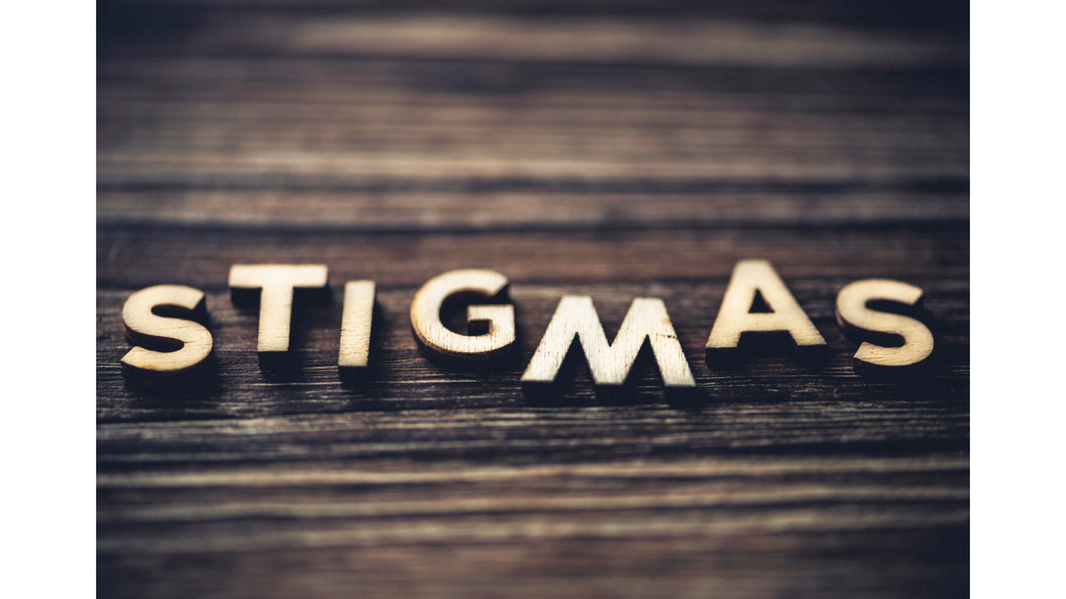 Diabetes Stigma and CGM Use: Myths, Facts, and Real Benefits