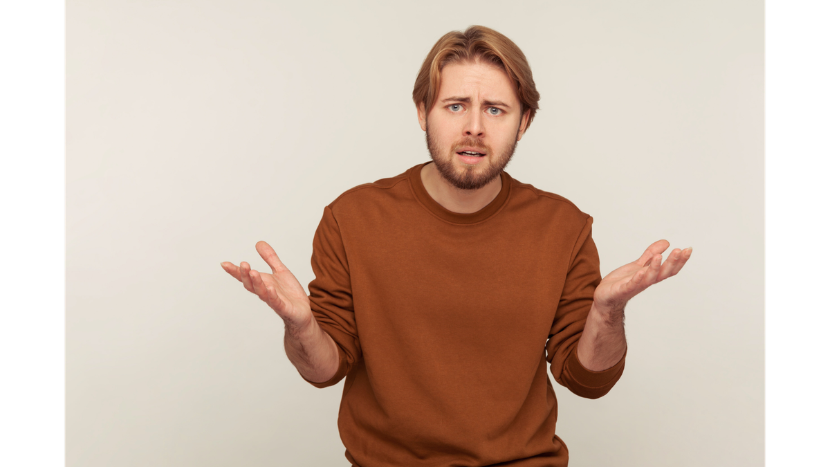Why are CGMs so expensive? - Explaining the high cost of CGMs.