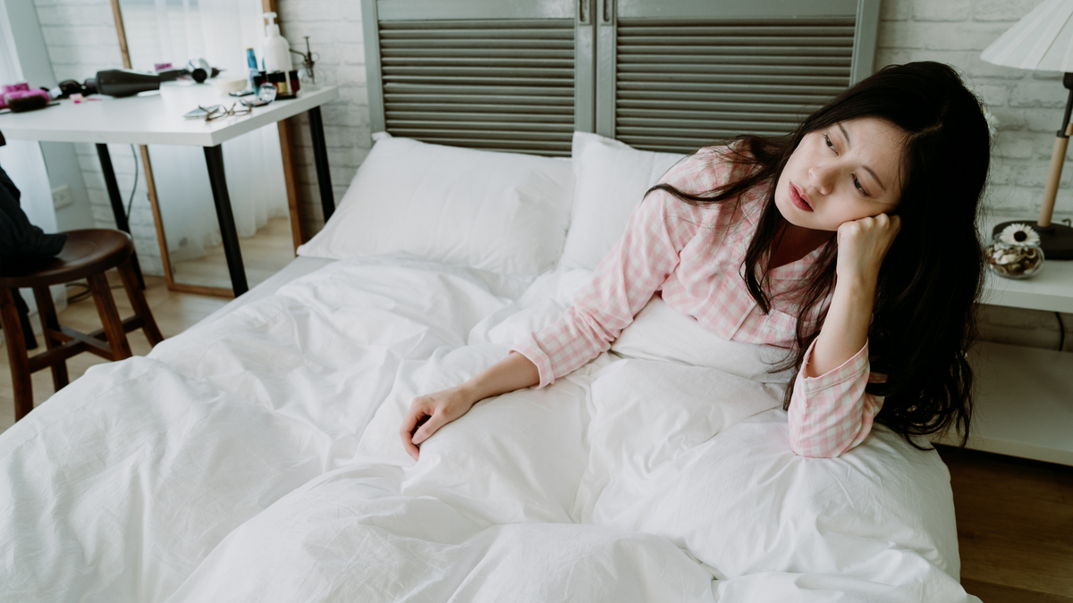 Understanding Insulin Sensitivity for Diabetes Management