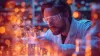 Innovation at the Heart of Health – The Emergence of ThyroPure and AdaptaPure at Pure Lab Vitamins