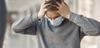 Health and Stress: Living with Daily Stress