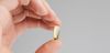The Perfect Omega-3