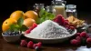 The Natural Solution: How Magnesium Can Relieve Constipation and Improve Digestive Health