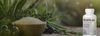 How to Relieve Constipation Naturally: Comprehensive Guide with Nutrilax