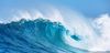 Natural Magnesium from the Sea