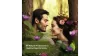 Top 35 Natural Products for a Healthy Valentine's Day