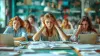Beneficial effects of Pure Lab products on stress