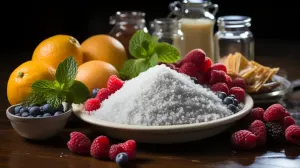 The Natural Solution: How Magnesium Can Relieve Constipation and Improve Digestive Health
