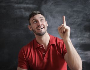9 Facts on Prostate you need to know!