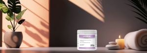 Vitarub to the Rescue of Your Pain A Clinically-Inspired Topical Solution