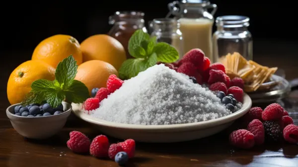 The Natural Solution: How Magnesium Can Relieve Constipation and Improve Digestive Health