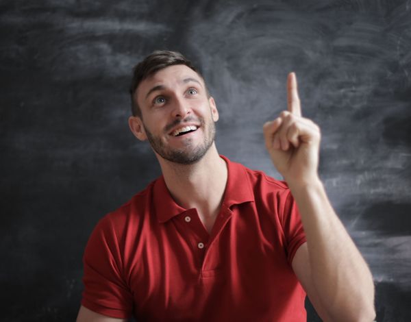 9 Facts on Prostate you need to know!