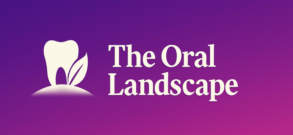 About This Publication