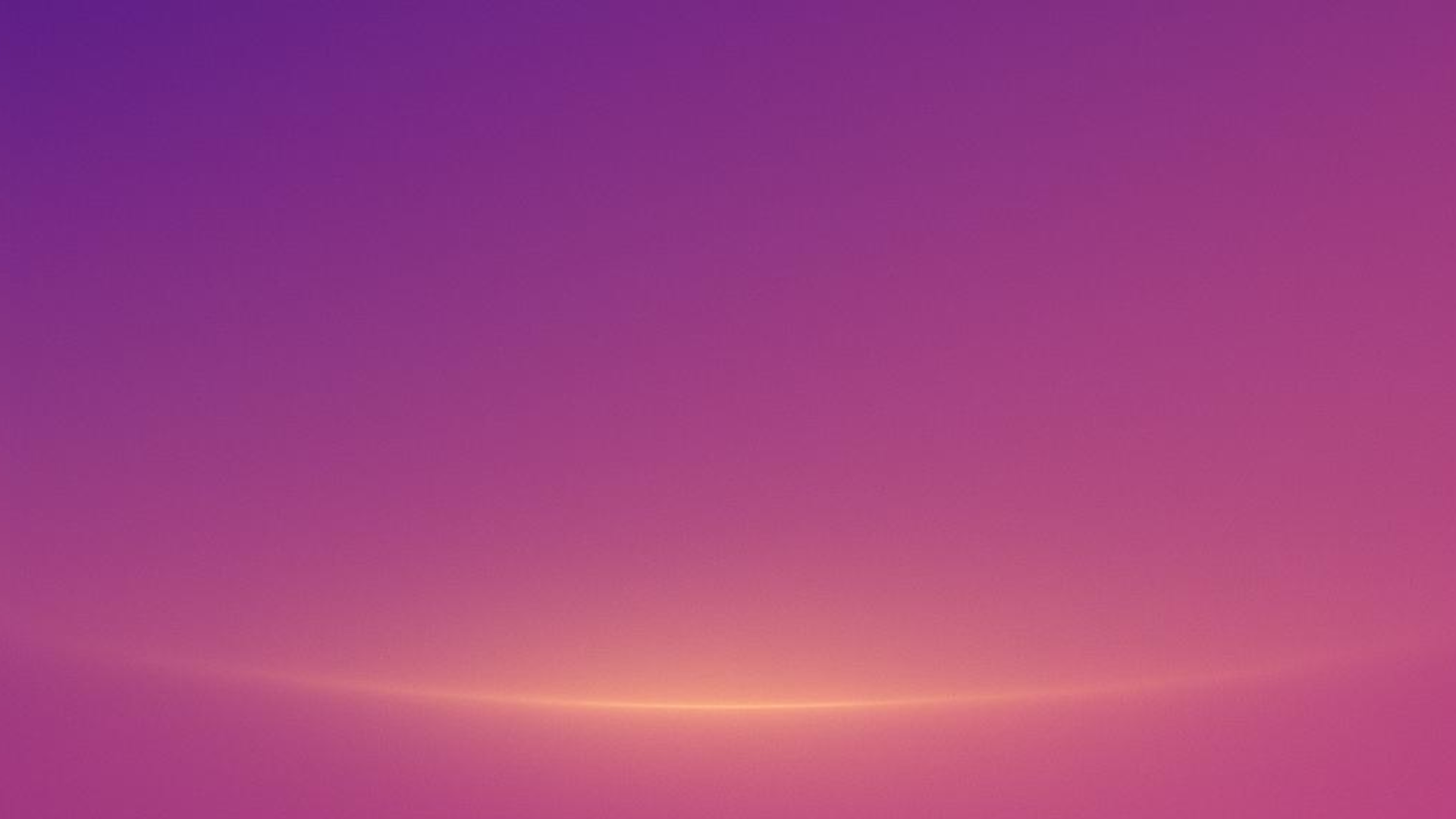 Welcome to The Oral Landscape