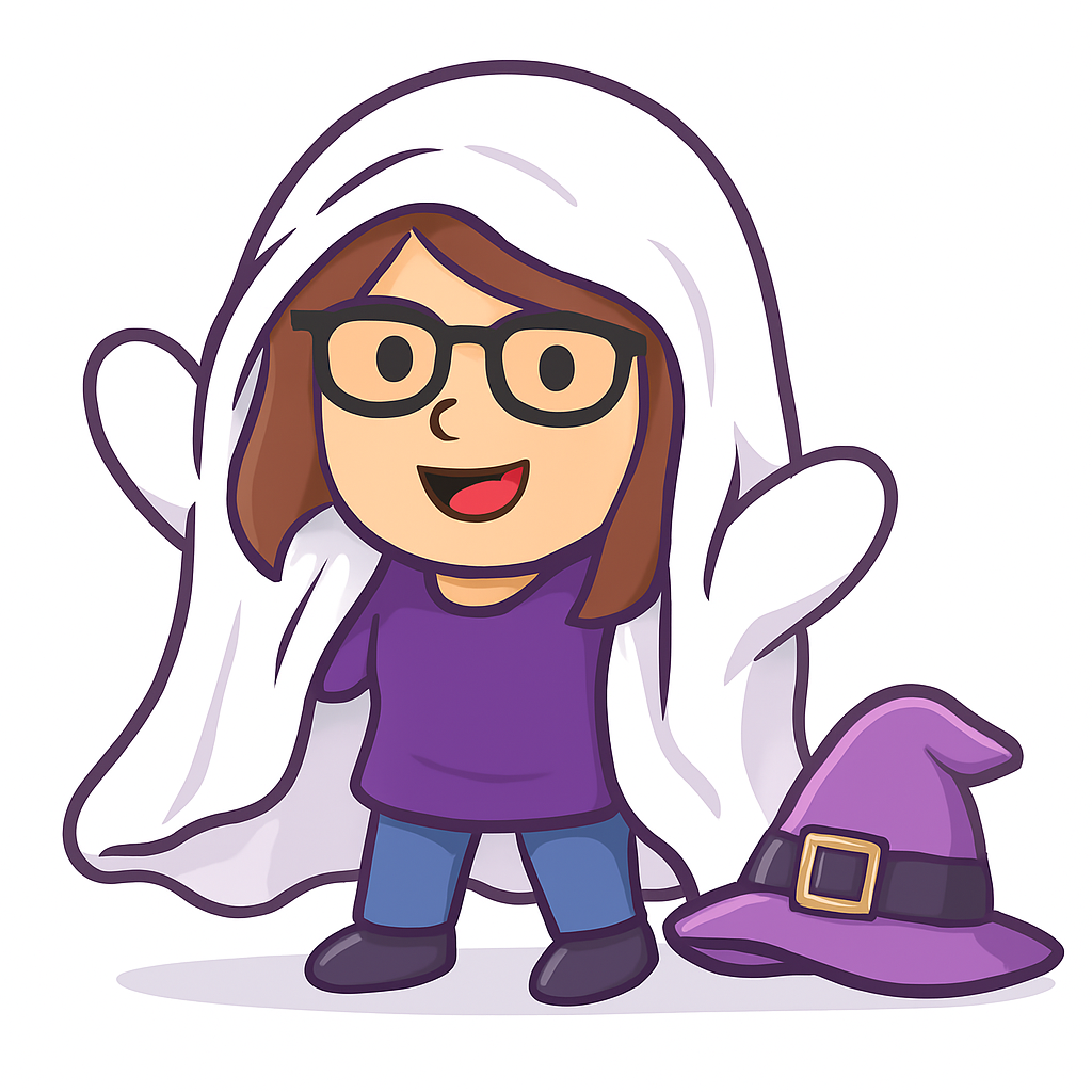 Popup test!