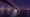 Do Veniam Ipsum