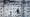 Nisi Ipsum Sint