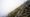 Deserunt Exercitation Sint