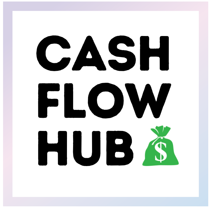 Cashflow HUB