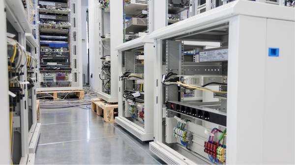 A New Niche In Real-Estate Goes Mainstream!