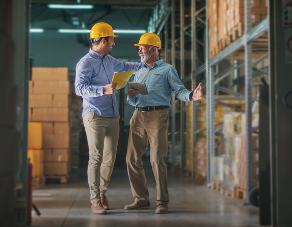 How to Make Your Business Sale-Ready