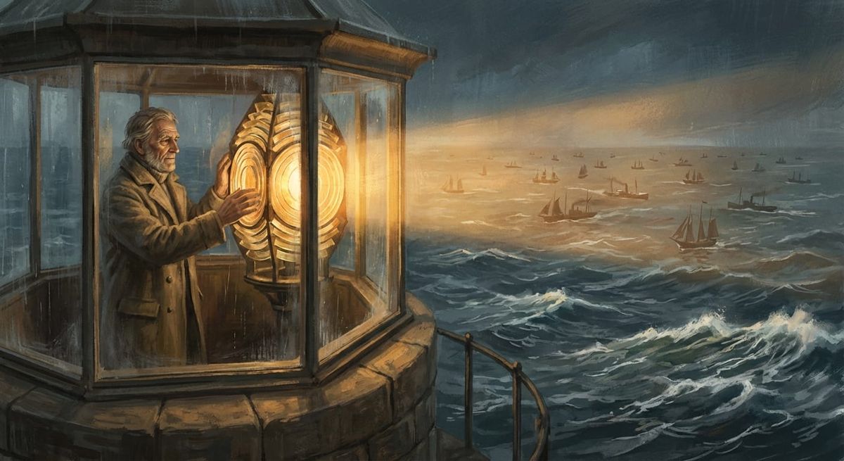 Your DX Team Isn't a Service Desk (And That's the Problem)