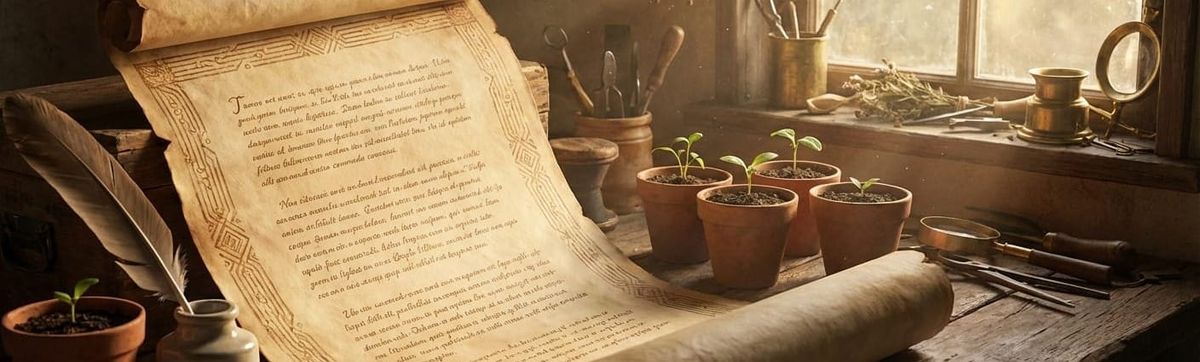 The DX Team Manifesto