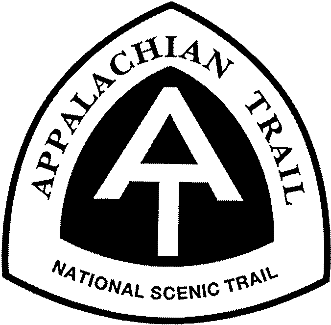 Appalachian Trail (2023)