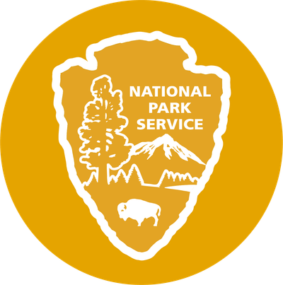 National Parks