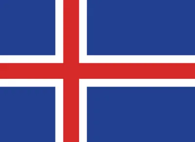 Iceland (2024)
